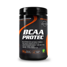 SRS BCAA Protec, 414 g Dose