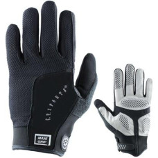 C.P. Sports Maxi-Grip Handschuhe