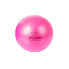 ARTZT vitality Miniball für Pilates