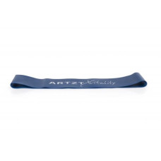 ARTZT vitality Rubber Band