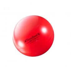 TheraBand ABS Gymnastikball