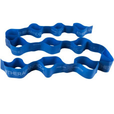 TheraBand CLX Band, 2 m