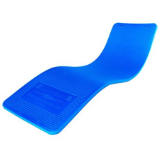 TheraBand Gymnastikmatte, 190 x 60 x 2,5 cm