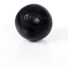 TheraBand Handtrainer