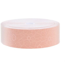 TheraBand Kinesiology Tape Rolle, 31.4 m x 5 cm