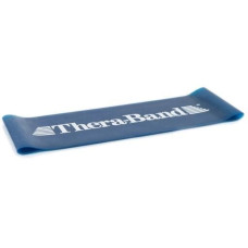 TheraBand Loop, 7.6 cm x 30.5 cm (Ø 20 cm)