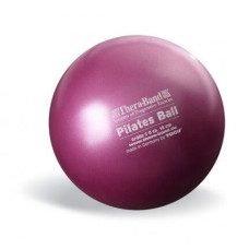 TheraBand Pilatesball