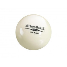 TheraBand Soft Weight