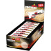 inkospor X-Treme Protein Pack, 24 x 35 g