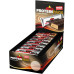 inkospor X-Treme Protein Pack, 24 x 35 g