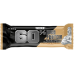 Joe Weider 60% Protein Bar, 24 x 45 g Riegel