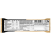 Joe Weider 60% Protein Bar, 24 x 45 g Riegel
