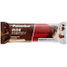 PowerBar Ride Energy Bar, 18 x 55 g Riegel PowerBar Ride Energy Bar, 18 x 55 g Riegel
