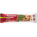PowerBar Natural Energy Cereal, 18 x 40 g Riegel