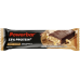 PowerBar Protein Plus 33%, 10 x 90 g Riegel
