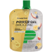 PowerBar PowerGel Smoothie, 16 x 90 g Beutel