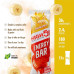 High5 Energy Drink