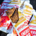High5 Energy Drink