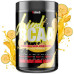 #sinob Juic3d BCAA, 500 g Dose
