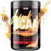 #sinob Juic3d BCAA, 500 g Dose