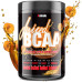 #sinob Juic3d BCAA, 500 g Dose