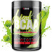 #sinob Juic3d BCAA, 500 g Dose