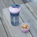 Smartshake Slim Shaker 500ml