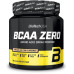 BioTechUSA L-Carnitine 3000, 20 x 25 ml Ampullen