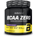 BioTechUSA L-Carnitine 3000, 20 x 25 ml Ampullen