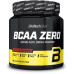 BioTechUSA L-Carnitine 3000, 20 x 25 ml Ampullen