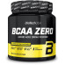 BioTechUSA L-Carnitine 3000, 20 x 25 ml Ampullen