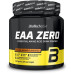 BioTech USA EAA Zero, 350 g Dose
