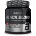 BioTech USA Glutamine Zero, 300 g Dose