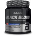 BioTech USA Glutamine Zero, 300 g Dose