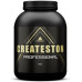 Peak Performance Createston Professional