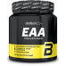 SRS Whey Isolat PUR