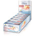 inkospor Active Crispy, 24 x 35 g Riegel