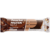 PowerBar Protein Nut2 Bar, 12 x 45 g Riegel
