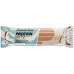 PowerBar Protein Nut2 Bar, 12 x 45 g Riegel