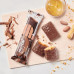PowerBar Protein Nut2 Bar, 12 x 45 g Riegel