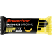 Powerbar Energize Original Bar, 15 x 55 g Riegel