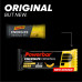 Powerbar Energize Original Bar, 15 x 55 g Riegel