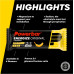 Powerbar Energize Original Bar, 15 x 55 g Riegel