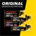 Powerbar Energize Original Bar, 15 x 55 g Riegel