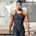 Finis Agility Floating Paddles