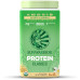 Sunwarrior Protein Classic Plus Organic, 750g Dose