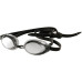 Finis Nose Clip