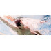 Finis Lightning Racing Goggles