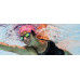 Finis Lightning Racing Goggles