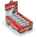 All Stars Hy-Pro Bar, 24 x 100 g Riegel